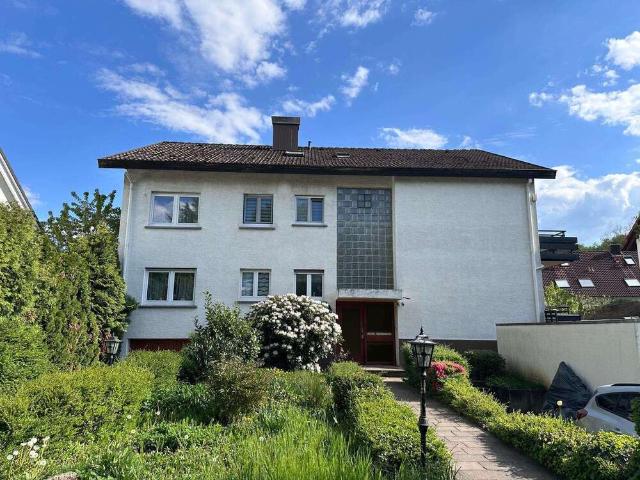 Wohnung zum Kaufen in Bühl 349.000,00 EUR 125.83 m²