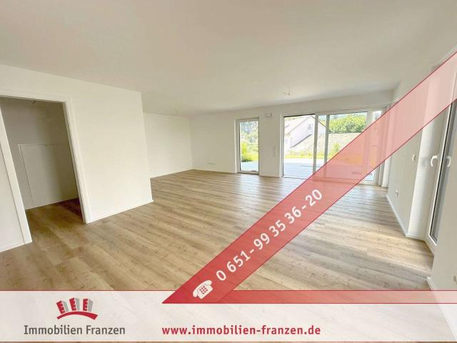 Wohnung zum Kaufen in Bullay 399.800,00 EUR 101 m²