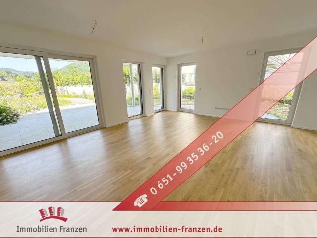 Wohnung zum Kaufen in Bullay 399.800,00 EUR 104 m²