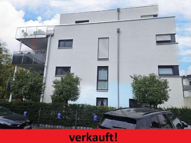 Wohnung zum Kaufen in Bünde 449.000,00 EUR 118 m²