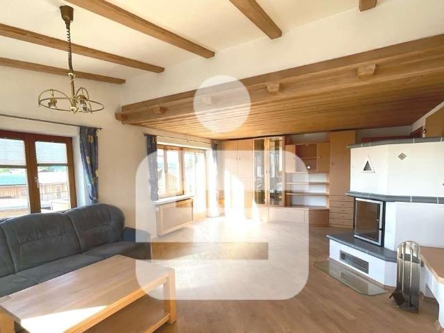 Wohnung zum Kaufen in Burgberg 370.000,00 EUR 104.09 m²