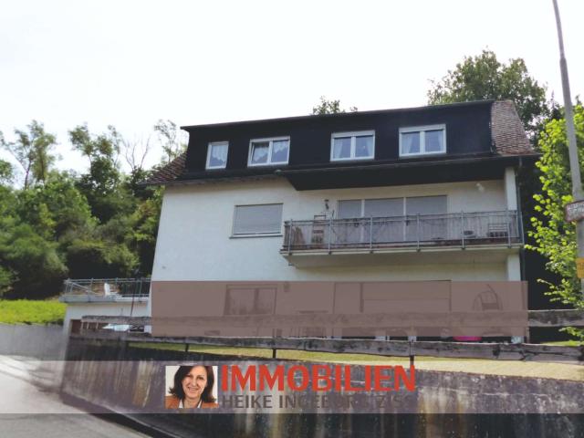 Wohnung zum Kaufen in Burgbrohl 295.850,00 EUR 202 m²