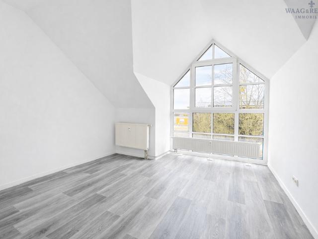 Wohnung zum Kaufen in Burgebrach 269.000,00 EUR 75 m²