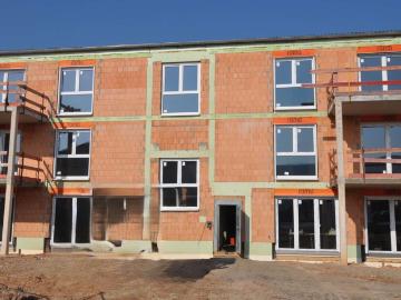 Wohnung zum Kaufen in Bürgstadt 315.000,00 EUR 60.89 m²