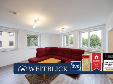 Wohnung zum Kaufen in Burgstetten 299.000,00 EUR 107 m²