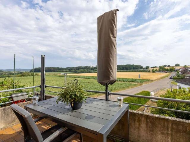 Wohnung zum Kaufen in Burgstetten 329.000,00 EUR 107 m²