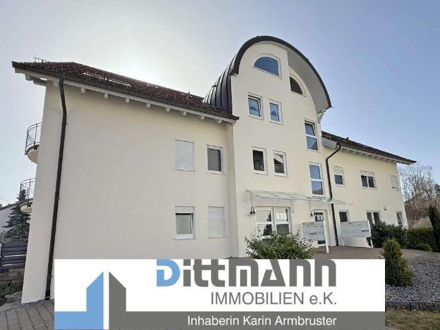 Wohnung zum Kaufen in Burladingen 250.000,00 EUR 95 m²