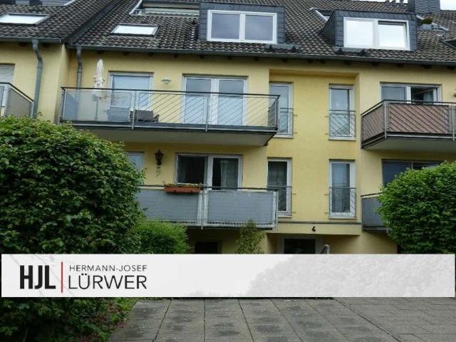 Wohnung zum Kaufen in Burscheid 299.000,00 EUR 103 m²