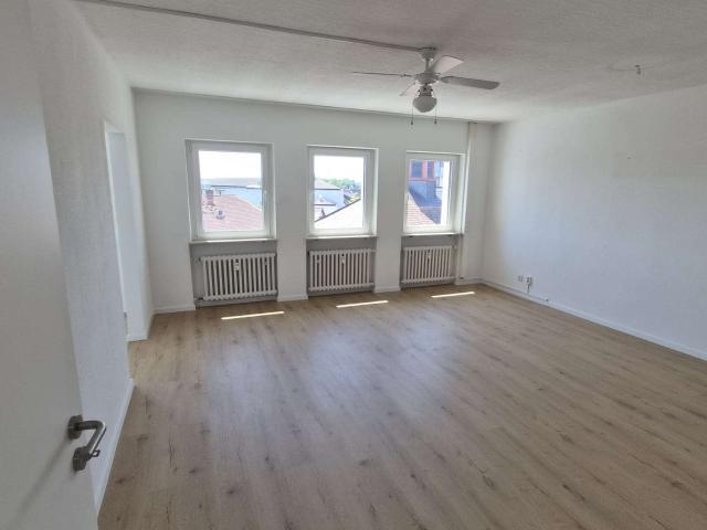 Wohnung zum Kaufen in Bürstadt 285.000,00 EUR 89 m²
