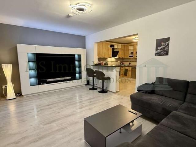 Wohnung zum Kaufen in Bürstadt Riedrode 280.000,00 EUR 80.37 m²