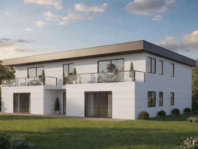 Wohnung zum Kaufen in Buseck Alten Buseck 345.000,00 EUR 90 m²