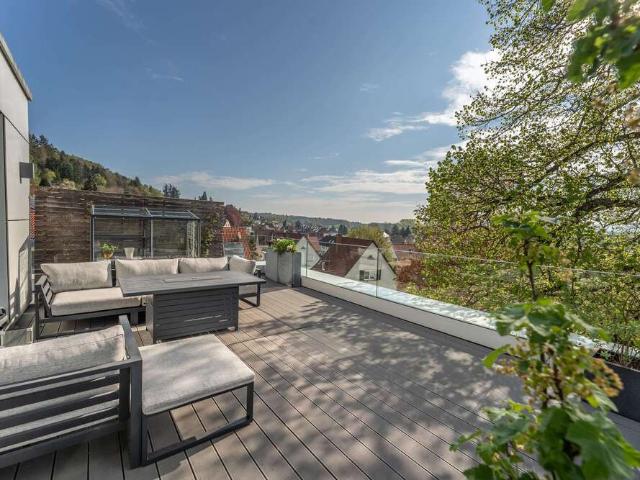 Wohnung zum Kaufen in Gottmadingen 875.000,00 EUR 172.99 m²