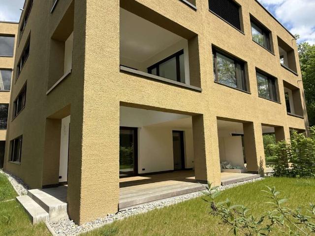 Wohnung zum Kaufen in Göttingen 1.250.000,00 EUR 195 m²