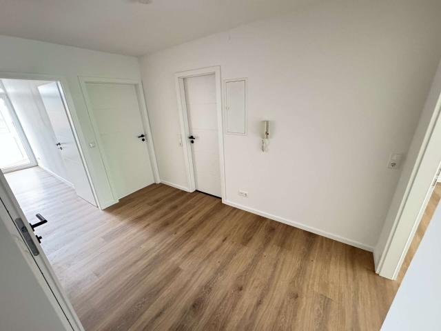 Wohnung zum Kaufen in Göttingen 255.000,00 EUR 75.98 m²