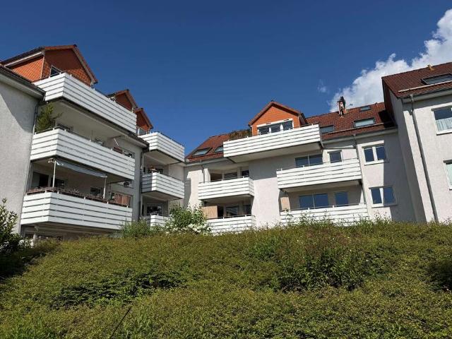 Wohnung zum Kaufen in Göttingen 262.000,00 EUR 71.45 m²