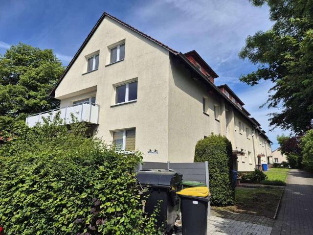 Wohnung zum Kaufen in Göttingen 288.750,00 EUR 75 m²