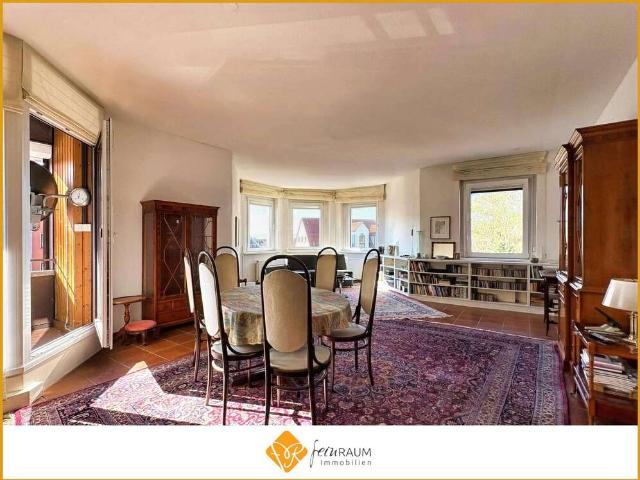 Wohnung zum Kaufen in Göttingen 289.000,00 EUR 102 m²