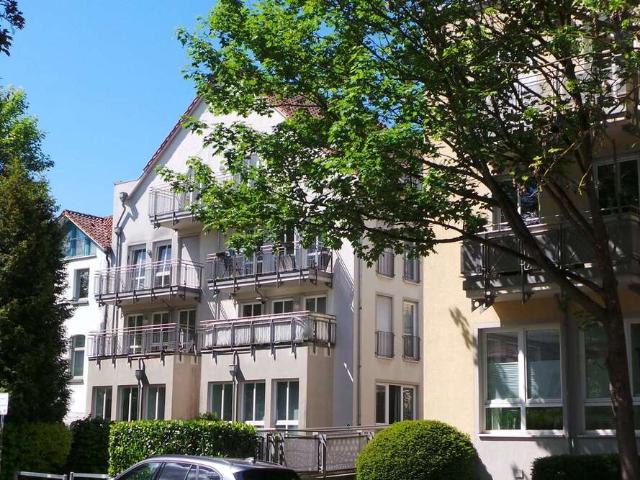 Wohnung zum Kaufen in Göttingen 299.000,00 EUR 62 m²