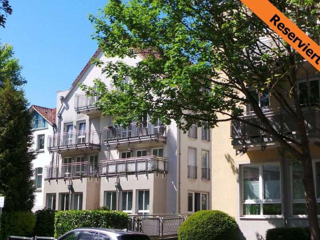 Wohnung zum Kaufen in Göttingen 299.000,00 EUR 62 m²