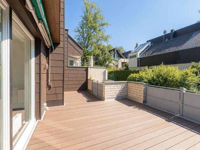 Wohnung zum Kaufen in Göttingen 330.000,00 EUR 113.17 m²