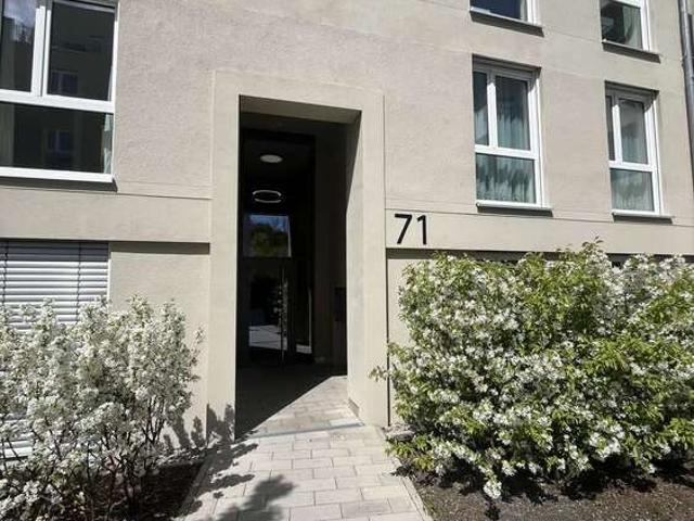 Wohnung zum Kaufen in Göttingen 451.500,00 EUR 78.3 m²