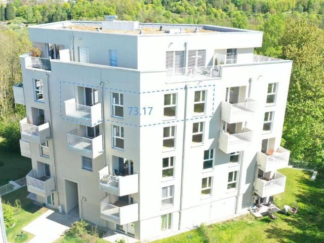 Wohnung zum Kaufen in Göttingen 483.000,00 EUR 82.1 m²