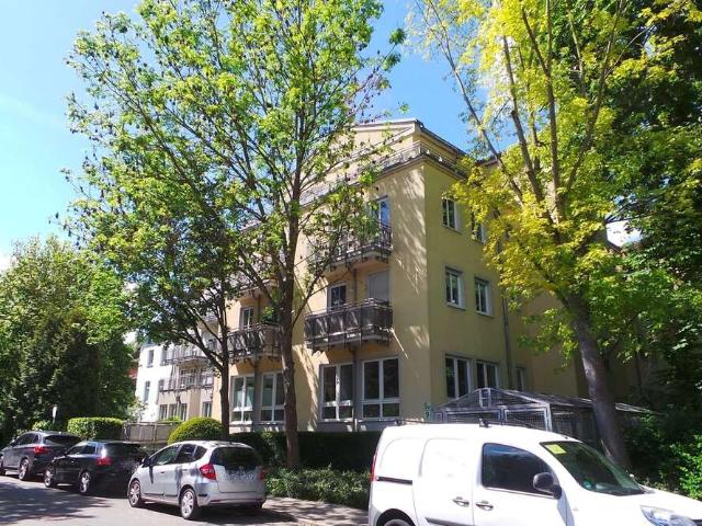 Wohnung zum Kaufen in Göttingen 429.000,00 EUR 96 m²