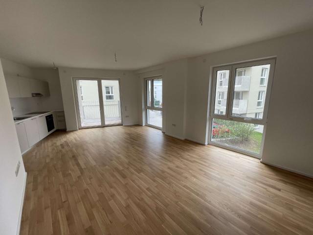 Wohnung zum Kaufen in Göttingen 430.500,00 EUR 76.6 m²