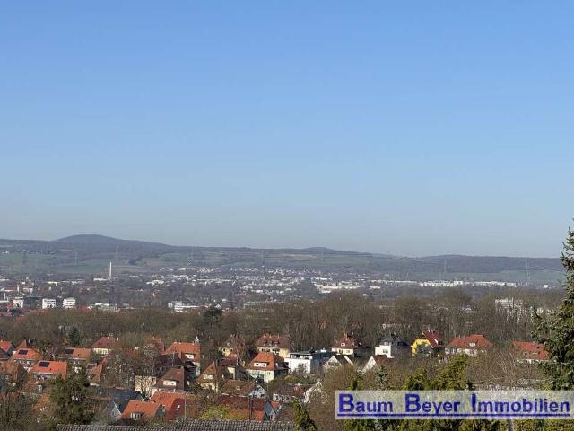 Wohnung zum Kaufen in Göttingen 580.000,00 EUR 130 m²