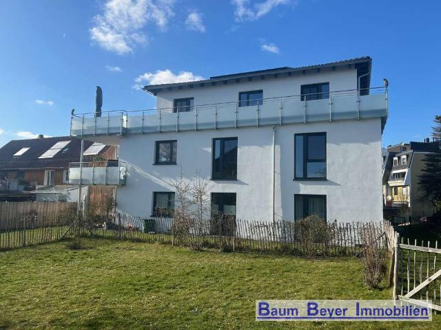 Wohnung zum Kaufen in Göttingen 620.000,00 EUR 114 m²