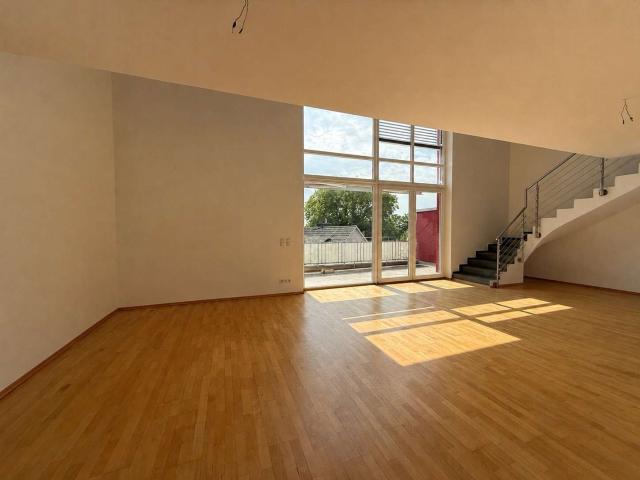 Wohnung zum Kaufen in Göttingen 620.000,00 EUR 122.63 m²