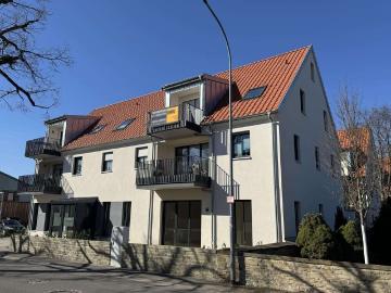 Wohnung zum Kaufen in Gochsheim 356.000,00 EUR 80.2 m²