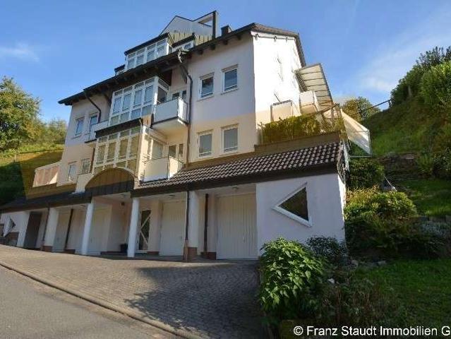 Wohnung zum Kaufen in Goldbach 350.000,00 EUR 98.85 m²