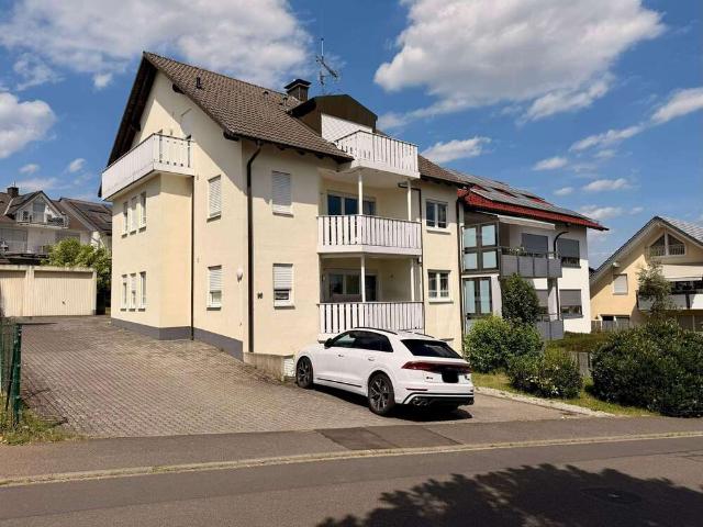 Wohnung zum Kaufen in Goldbach 399.000,00 EUR 94 m²