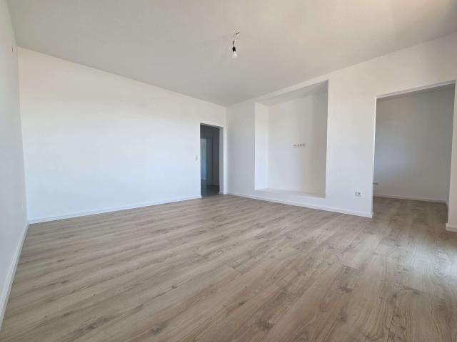 Wohnung zum Kaufen in Goldbach 649.000,00 EUR 213 m²