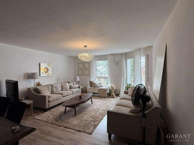 Wohnung zum Kaufen in Göppingen 260.000,00 EUR 81 m²
