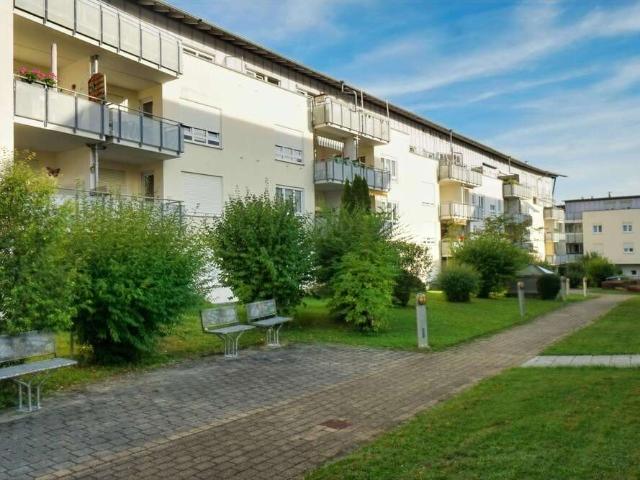 Wohnung zum Kaufen in Göppingen 269.500,00 EUR 88 m²