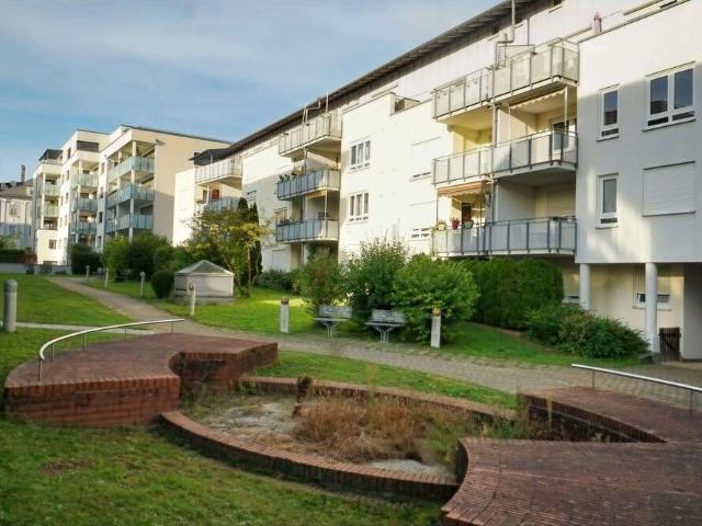 Wohnung zum Kaufen in Göppingen 269.500,00 EUR 88 m²