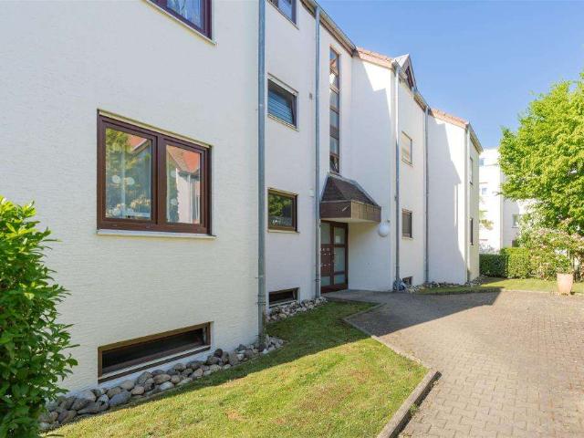 Wohnung zum Kaufen in Göppingen 270.000,00 EUR 82 m²