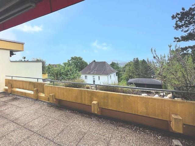 Wohnung zum Kaufen in Göppingen 275.000,00 EUR 76 m²