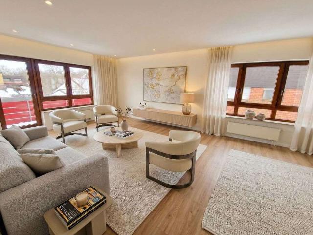Wohnung zum Kaufen in Göppingen 279.000,00 EUR 80 m²