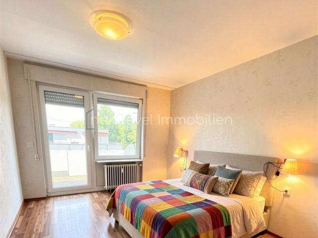 Wohnung zum Kaufen in Göppingen 280.000,00 EUR 79.63 m²