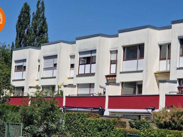 Wohnung zum Kaufen in Göppingen 289.000,00 EUR 106 m²