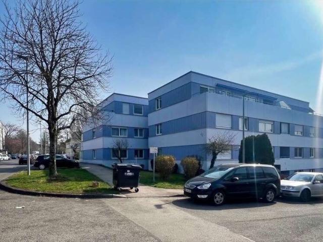 Wohnung zum Kaufen in Göppingen 298.000,00 EUR 101 m²