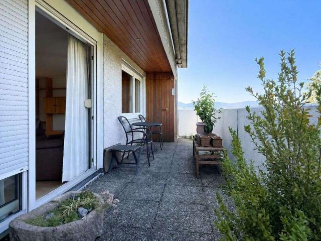 Wohnung zum Kaufen in Göppingen 298.000,00 EUR 124.98 m²