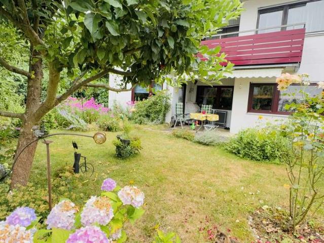 Wohnung zum Kaufen in Göppingen 299.000,00 EUR 92 m²