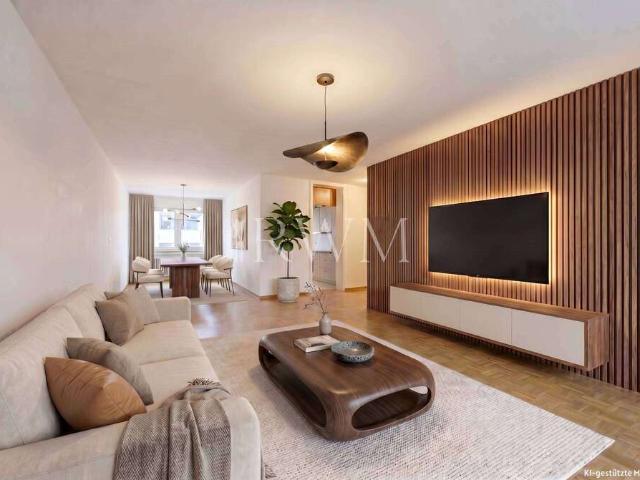 Wohnung zum Kaufen in Göppingen 349.000,00 EUR 111.69 m²