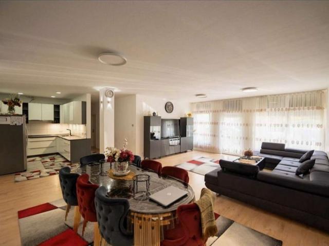 Wohnung zum Kaufen in Göppingen 358.000,00 EUR 134 m²