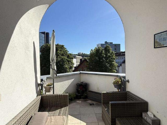 Wohnung zum Kaufen in Göppingen 310.000,00 EUR 110 m²
