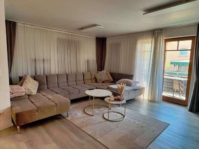 Wohnung zum Kaufen in Göppingen 324.000,00 EUR 80 m²